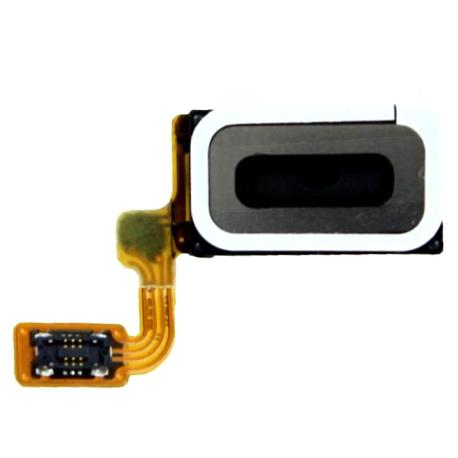 FLEX AURICULAR PARA SAMSUNG GALAXY S6 EDGE+ PLUS SM-G928P G928F