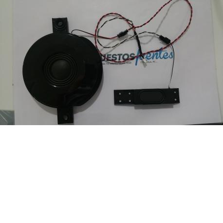 KIT DE ALTAVOCES TV PHILIPS 55PUS7100/12 07AY5A