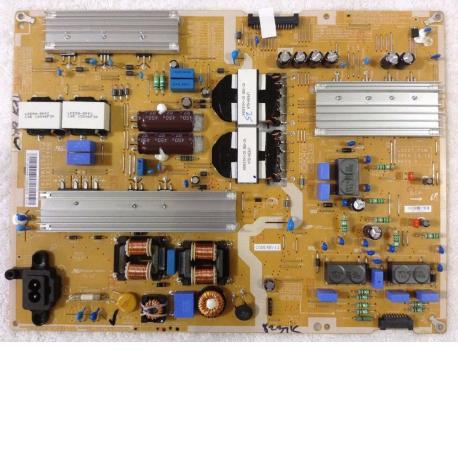 FUENTE DE ALIMENTACION TV SAMSUNG UE55JU7000TXXC L55S7