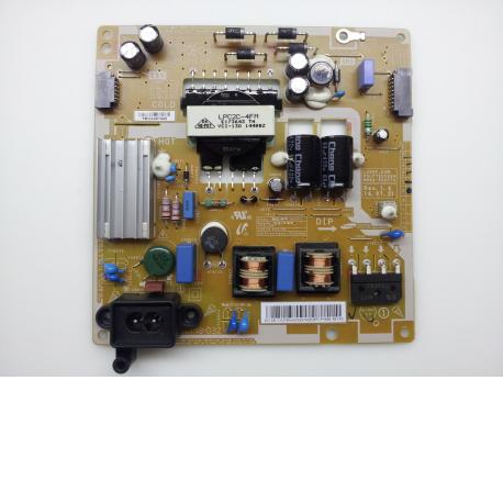 FUENTE ALIMENTACION TV SAMSUNG UE32J5100AW BN44-00697A