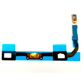 FLEX TACTIL CON BOTON HOME I9500 I9505 SAMSUNG GALAXY S4