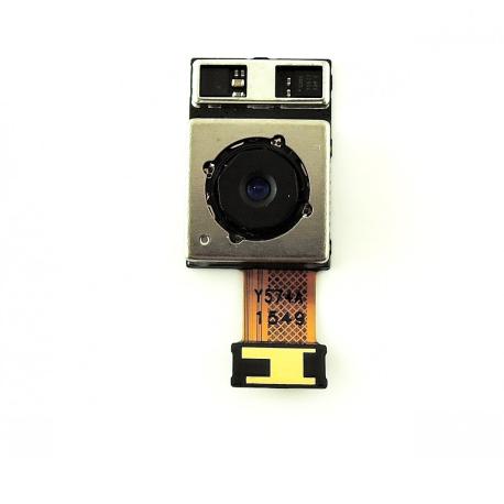 CAMARA TRASERA PRINCIPAL DE 16MP ORIGINAL PARA LG G5 H850