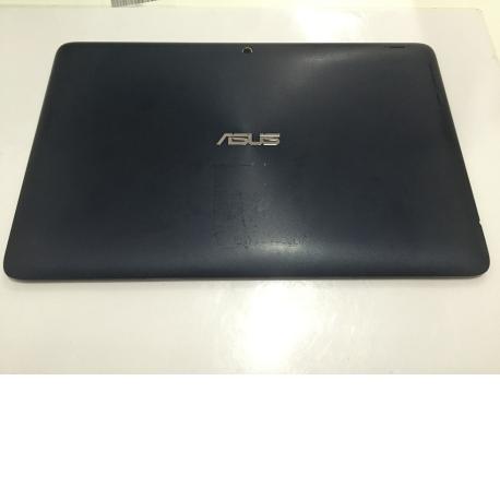 TAPA TRASERA ORIGINAL ASUS TRANSFORMER BOOK T200T T200TA-CP001H - RECUPERADA