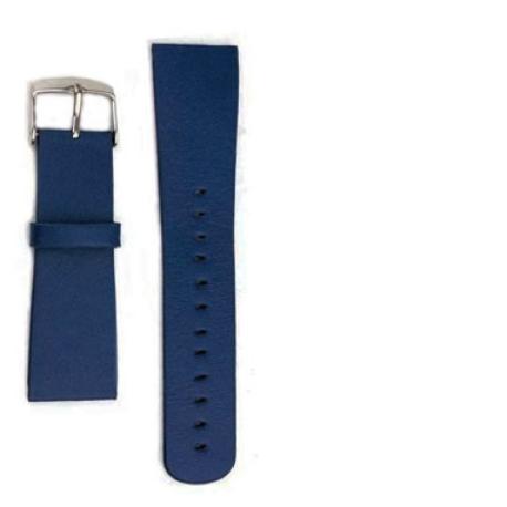 RECAMBIO DE CORREO RELOJ IWATCH (38MM) - AZUL 