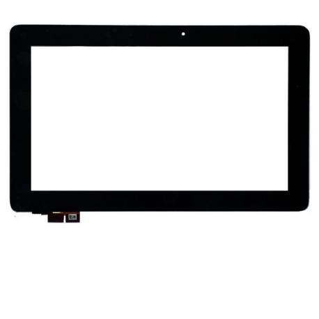 PANTALLA TACTIL PARA TABLET ASUS TRANSFORMER BOOK T200 T200TA - NEGRA