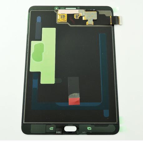 PANTALLA LCD DISPLAY + TACTIL ORIGINAL PARA SAMSUNG GALAXY TAB S2 SM-T719 - BLANCA 