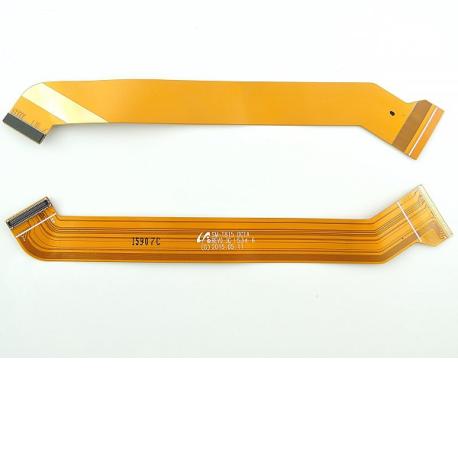 FLEX DE PANTALLA LCD PARA SAMSUNG GALAXY TAB S2 9.7 T810,T815