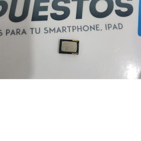 ALTAVOZ AURICULAR PRESTIGIO MULTIPHONE PAP5044 DUO - RECUPERADO