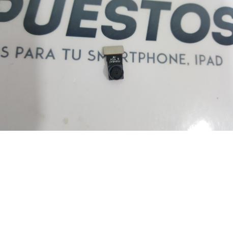 CAMARA FRONTAL PRESTIGIO 7500 - RECUPERADA