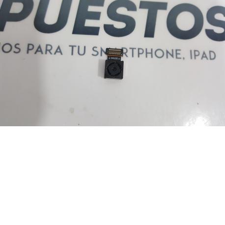 CAMARA TRASERA ORIGINAL PRESTIGIO 7500 - RECUPERADA