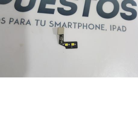 FLASH ORIGINAL PRESTIGIO 7500 - RECUPERADO 