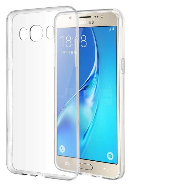 psicología Inmunidad en progreso Funda de Silicona para El Samsung Galaxy J5 (2016) Sm-J510 Tpu Case - Transparente - Repuestos Fuentes psicología Inmunidad en progreso Funda de Silicona para El Samsung Galaxy J5 (2016) Sm-J510 Tpu Case - Transparente - Repuestos Fuentes
