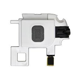 altavoz Buzzer Samsung Galaxy S3 Mini I8190 Blanco