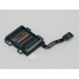 Flex Memoria sd Samsung Galaxy S3 Mini I8190