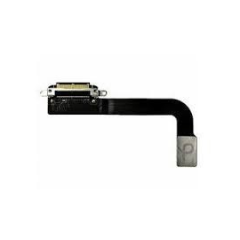 FLEX CONECTOR CARGA IPAD 3