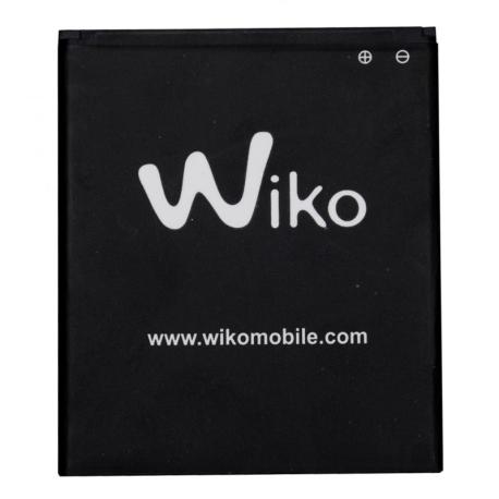 BATERIA PARA WIKO RAINBOW JAM 4G