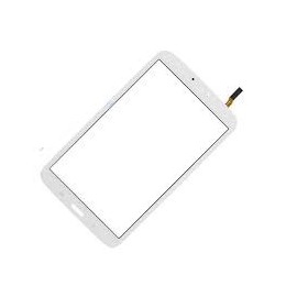 Pantalla tactil blanca Samsung Galaxy Tab 3 8.0 SM-T311