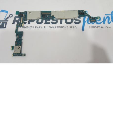 PLACA BASE ORIGINAL SAMSUNG GALAXY NOTE 8.0 N5100 