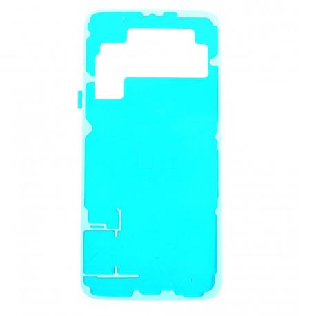 ADHESIVO DE TAPA TRASERA PARA SAMSUNG GALAXY S6 I9600 SM-G920F