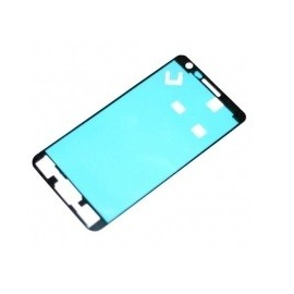 Adhesivo Montaje Ventana Tactil Samsung Galaxy S3 i9300
