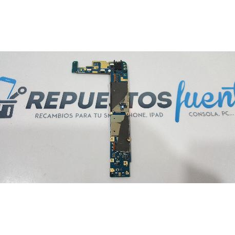 PLACA BASE PARA INNJOO ONE 3G - RECUPERADA