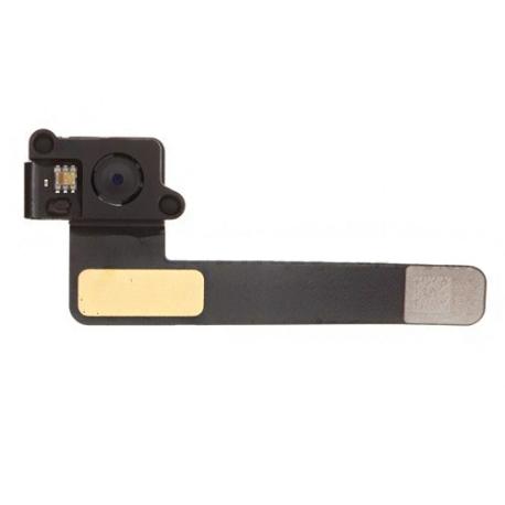 CAMARA FRONTAL ORIGINAL IPAD AIR A1474 A1475