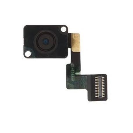 CAMARA TRASERA ORIGINAL IPAD AIR A1474 A1475 