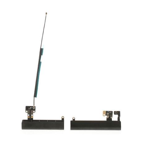 SET ANTENA 3G 4G ORIGINAL IPAD AIR