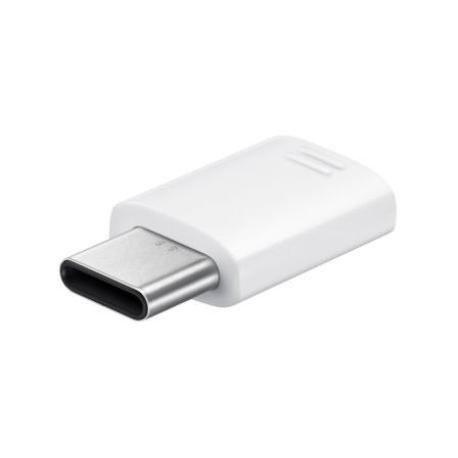 ADAPTADOR MICRO USB-C SAMSUNG