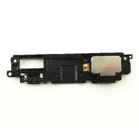 MODULO ALTAVOZ BUZZER Y ANTENA PARA LETV X600 LE1