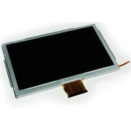  PANTALLA LCD DISPLAY PARA MANDO DE WII U