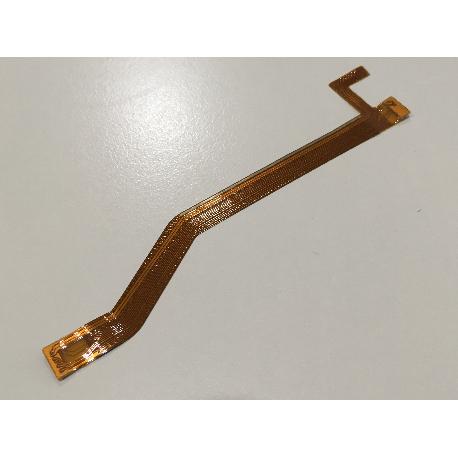 FLEX CENTRAL ORIGINAL PARA WOXTER ZIELO S55 - RECUPERADO
