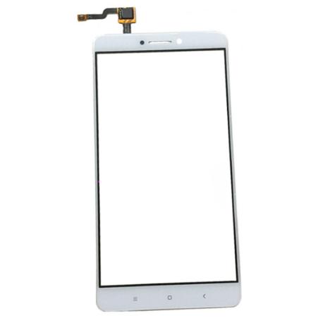 PANTALLA TACTIL PARA XIAOMI MI MAX - BLANCO 