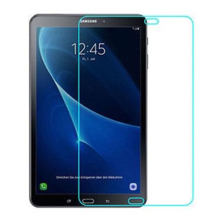 PANTALLA PROTECTOR CRISTAL TEMPLADO PARA SAMSUNG SM-T580, T585 GALAXY TAB A (2016)