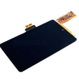 Pantalla lcd + tactil Asus Google Nexus 7