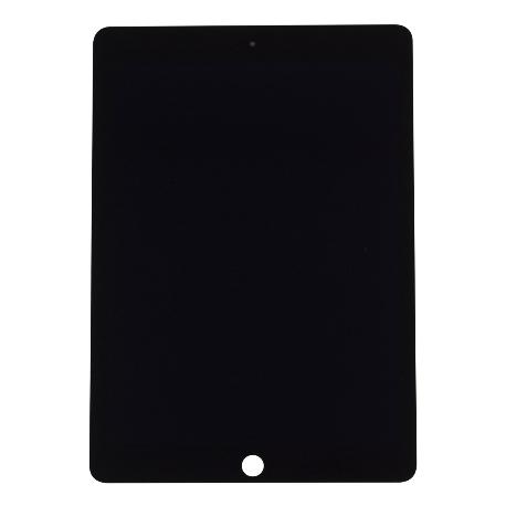 PANTALLA LCD DISPLAY + TACTIL PARA IPAD AIR 2 - NEGRA