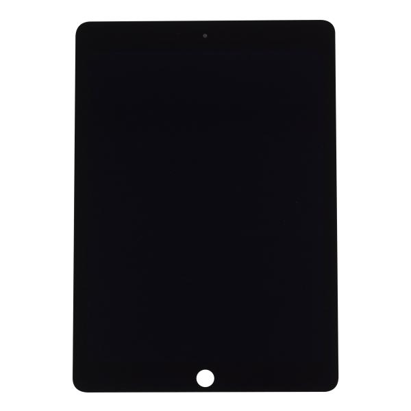 Comprar Pantalla LCD Display + Táctil para Ipad Air 2 - Negra - Repuestos  Fuentes