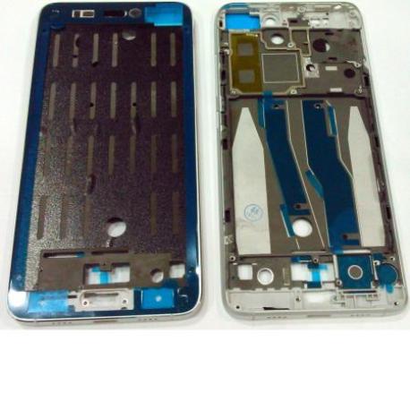 CARCASA FRONTAL DE LCD PARA XIAOMI MI5