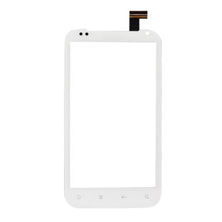 PANTALLA TACTIL PARA THL MOBILE W3 - BLANCA