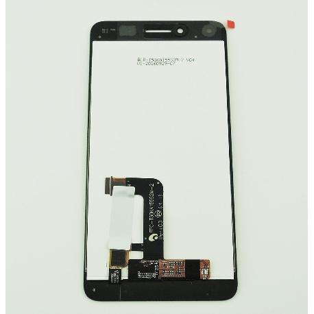  PANTALLA LCD DISPLAY + TACTIL PARA HUAWEI Y5 II - NEGRA