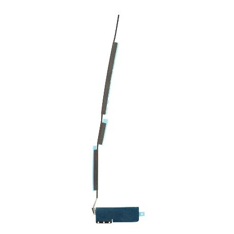 FLEX DE ANTENA WIFI - BLUETOOTH PARA IPAD MINI 4