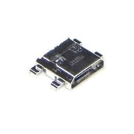 conector de carga micro usb samsung galaxy s3 mini i8190
