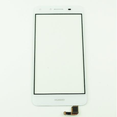 PANTALLA TACTIL PARA HUAWEI Y5 II - BLANCO 