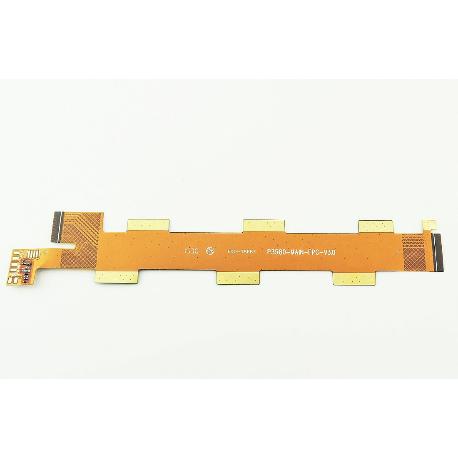 FLEX PRINCIPAL PARA LENOVO IDEATAB A8-50  