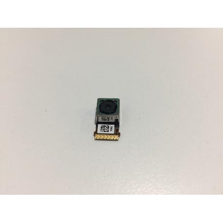 CAMARA TRASERA PARA ASUS ZENFONE SELFIE ZD551KL ZE551KL