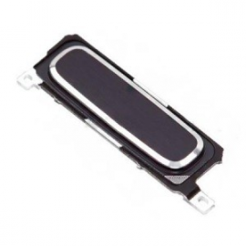 Boton home Azul original Samsung Galaxy S4 I9500 I9505