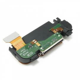 MODULO DE CARGA IPHONE 3GS