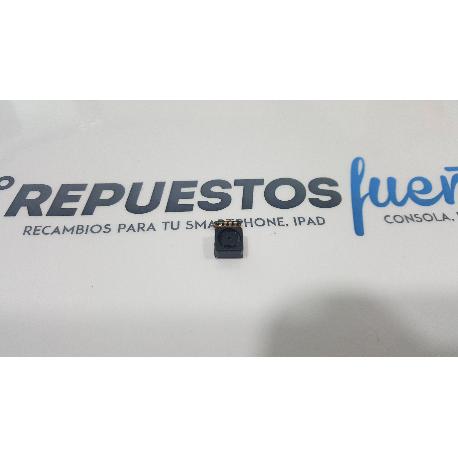 CAMARA TRASERA ORIGINAL PARA QILIVE Q4034 - RECUPERADA