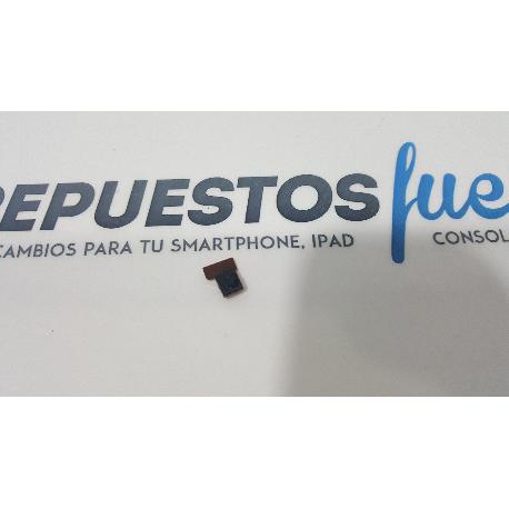 CAMARA FRONTAL ORIGINAL PARA QILIVE Q4034 - RECUPERADA