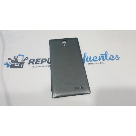 TAPA TRASERA  ORIGINAL PARA QILIVE M5032 - RECUPERADA 
